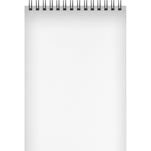 Blok artystyczny RYSUNKOWY A4 160g 50k Oxford (400166163)