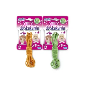 Guma do skakania Natalia 3 m Artyk (121142)