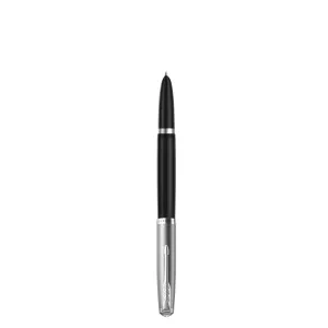Ekskluzywne pióro wieczne PK51 Parker (2123491)