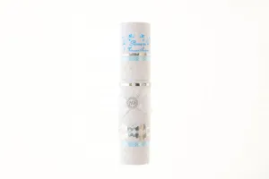 Pamiątka Panorama (Tuba)