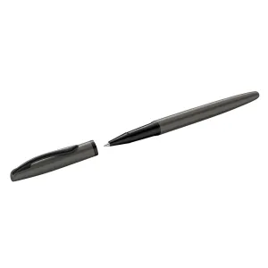 Zestaw piśmienniczy Jazz Noble Elegance Stone pióro wieczne + pióro kulkowe Pelikan (400197477)