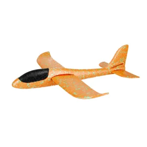 Samolot piankowy 35cm Mega Creative (531483)