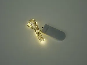Lampki świąteczne Adar (556720)