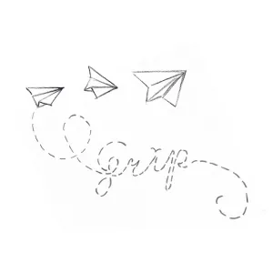 Ołówek GRIP Faber Castell