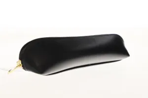 Saszetka 5904210083592 czarny Antra (CZARNY)