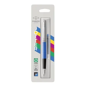 Ekskluzywne pióro tłoczkowe Jotter Parker (2096858)
