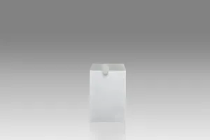 Koperta hk C5 biała [mm:] 162x229 WZ Eurocopert 50 sztuk