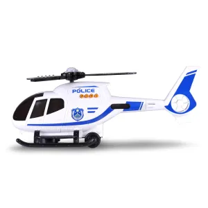 Helikopter Artyk (130762)