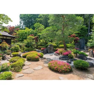 Kalendarz ścienny Avanti wieloplanszowy 285mm x 410mm (KA-11)