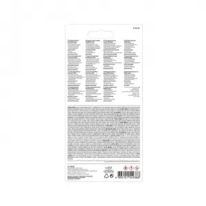 Korektor w długopisie (piórze) Paper Mate 3 szt 7ml (2118932)