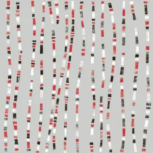 Serwetki mix bibuła [mm:] 330x330 Pol-mak (Sd)