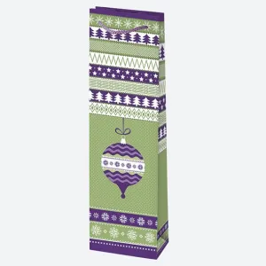 Torba prezentowa 120mm x 400mm x 90mm