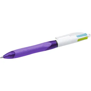 Długopis wielofunkcyjny Bic 4 Colours Original
