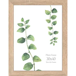 Ramka Narvik AD [mm:] 300x400 Styler