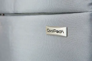 Torba Patio (A44107)