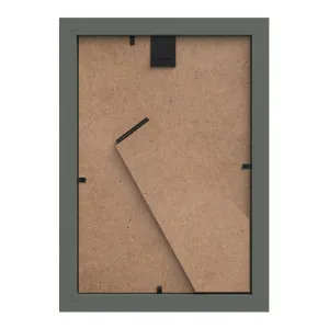 Ramka Etna AD [mm:] 100x150 Styler