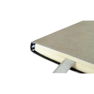 Kalendarz książkowy (terminarz) A5 tygodniowy FOTO A5 Avanti (KKA5TFL)