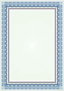 Dyplom Galeria Papieru Verso C A4 170g (218717)