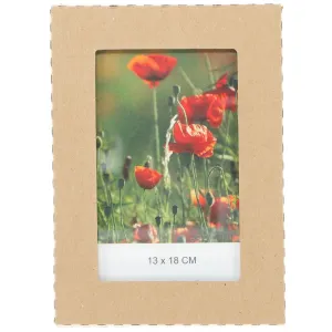 Antyrama szkło szkło [mm:] 130x180 Lotmar