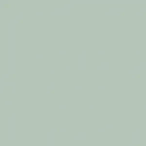 Serwetki Pol-mak - SZARY 330mm x 330mm (31)