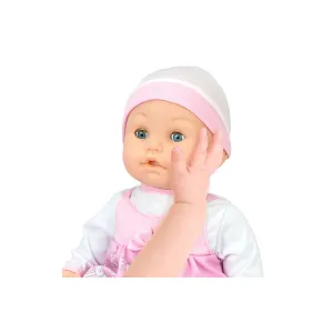 Lalka Artyk Bobas 40 cm 400mm (123115)