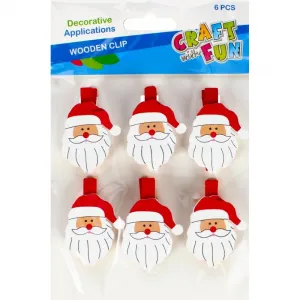 Ozdoba świąteczna Starpak (480396)