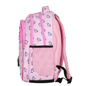 Portmonetka pixel unicorn Starpak (576215)