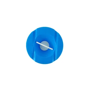 Pojemnik na wodę 240ml Rexus (610824)