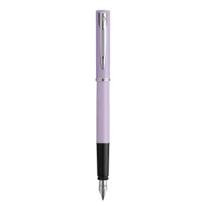 Ekskluzywne pióro tłoczkowe Waterman Allure (2135215)