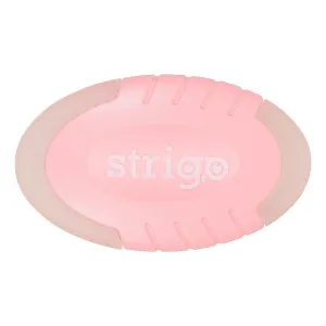 Gumka do mazania Strigo magiczna (SSC086)