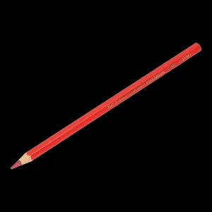 Kredki akwarelowe 3719 36 kol. Koh-I-Noor