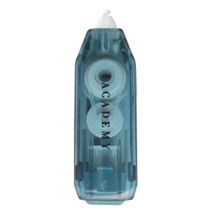 Korektor w taśmie (myszka) ACADEMY mini5 [mm*m] Bebe (5 m)