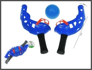 Gra zręcznościowa łapacz Hipo (HC0199)