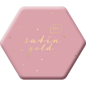 Gumka do mazania SATIN GOLD 20 szt Interdruk (IGUMKASG)