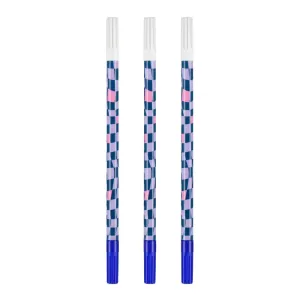 Wymazywacz do atramentu Starpak (536386)