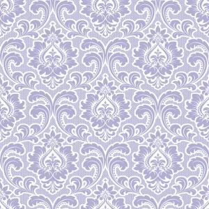 Serwetki Pol-mak - mix 330mm x 330mm (SL og)