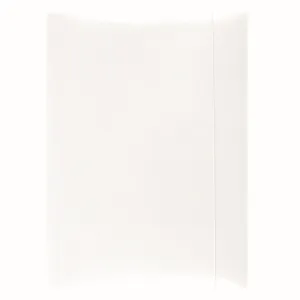 Teczka kartonowa na gumkę Office Products A4 300g (21191131-14)