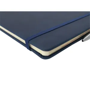 Kalendarz książkowy (terminarz) Avanti terminarz A4 (5902641332678)