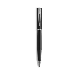 Ekskluzywne pióro wieczne ALLURE Waterman (2068196)