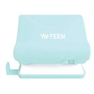 Dziurkacz PASTEL mix 20k Yn-teen