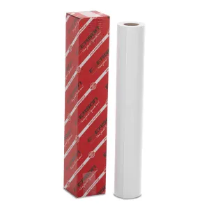 Papier do plotera biały 80g 590mm 50m Emerson (rp0594050wk80)