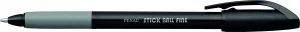 Długopis Penac stick ball fine (jba340106f-01)