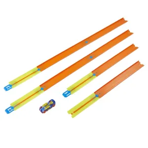 Tor wyścigowy Hot Wheels (GVG13)