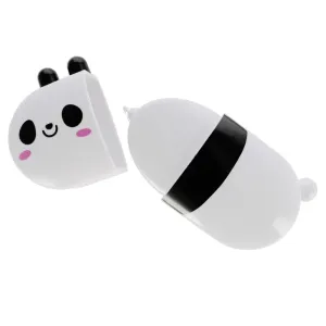 Korektor w taśmie (myszka) Panda 5x6 [mm*m] Starpak (507206)