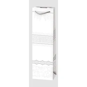Torebka ozdobna Pol-Mak mix wzorów 120x400x90 (T12B)