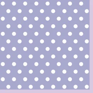 Serwetki mix bibuła [mm:] 330x330 Pol-mak (SL og)