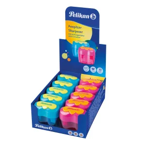 Temperówka Pelikan - mix (700696)