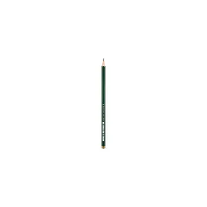 Ołówek Penmate H (TT7867)