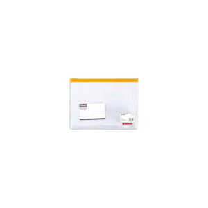 Koperta specjalnego przeznaczenia koperta pp A5-F54 Tadeo (PP-F54)