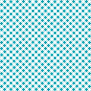 Serwetki mix bibuła [mm:] 330x330 Pol-mak (SL og)